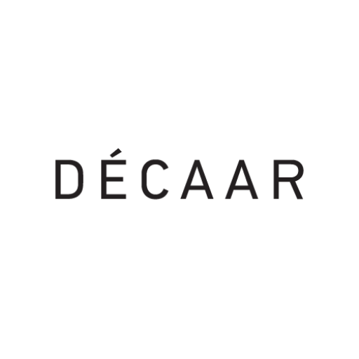 DECAAR KUWAIT