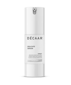 Delicate Serum
