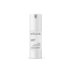 Oxygen Serum