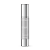 Youth Elixir Day Cream