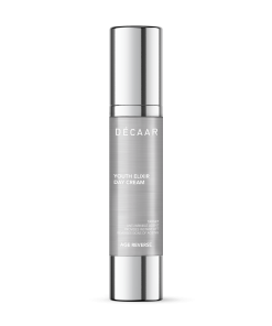 Youth Elixir Day Cream
