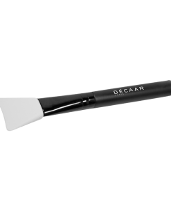 Silicone Face Mask Brush