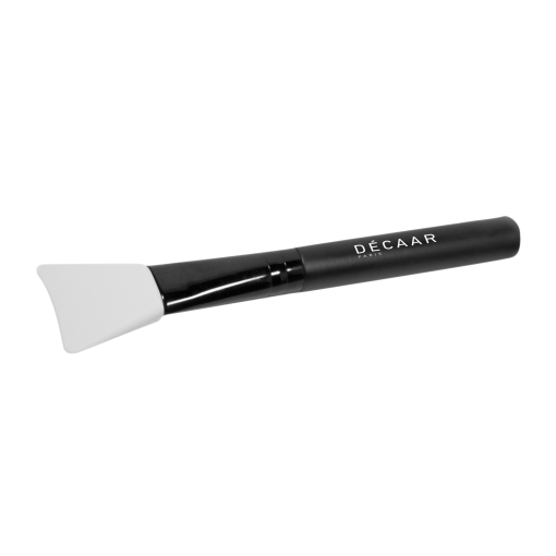 Silicone Face Mask Brush