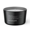 شمعة معطرة