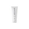 Delicate Soothing Gel