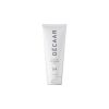 Delicate Soothing Gel