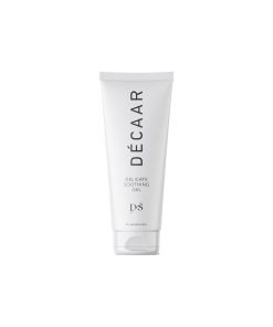 Delicate Soothing Gel