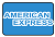 American Express