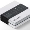 Anti Acne Set