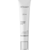 Advanced Luminous SPF 50