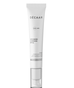 Advanced Luminous SPF 50