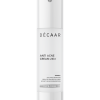 Anti Acne Cream 24hr
