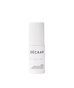 Cleansing Milk 40ml