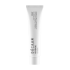 Oxygen Gel 15ml