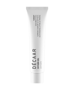 Oxygen Gel 15ml