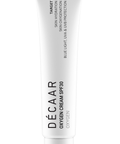 Oxygen Cream SPF30 15ml