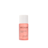ph Balancing Lotion 40ml