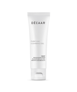 Purifying Cleansing Gel 30ml