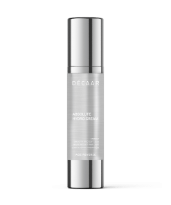 Absolute Hydro Cream 50ml
