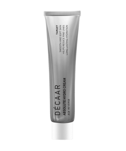 Absolute Hydro Cream 15ml