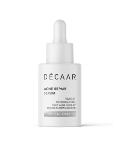 Acne Repair Serum 20ml