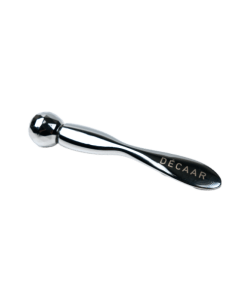 Eye Roller Massage Stick