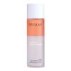 Dual Phase Make-up Remover 150ml