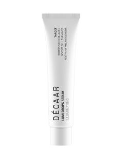 Lumi Drops Serum 10ml