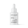 Lumi CC Booster 20ml