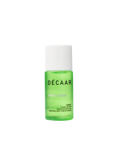 Phyto Lotion