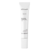 BB Oxygen Cream SPF50 (Tan)
