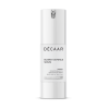 Blemish Defence Serum