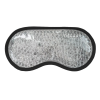Dual Sense Eye Mask