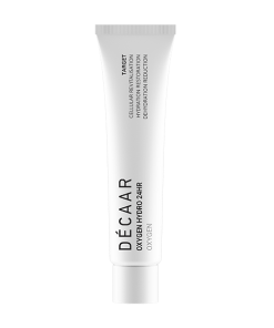 Oxygen Hydro 24hr - 15ml