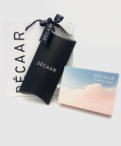 DÉCAAR Calm by Care